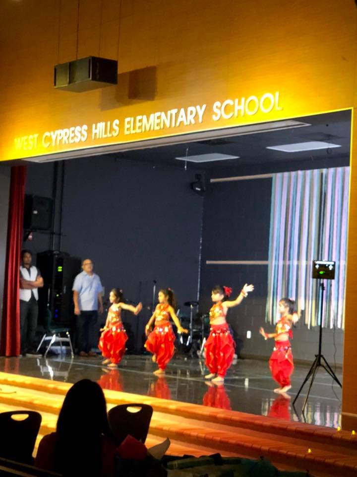 Reasons We Smiled in 2018 Luv Braces Bee Cave Austin