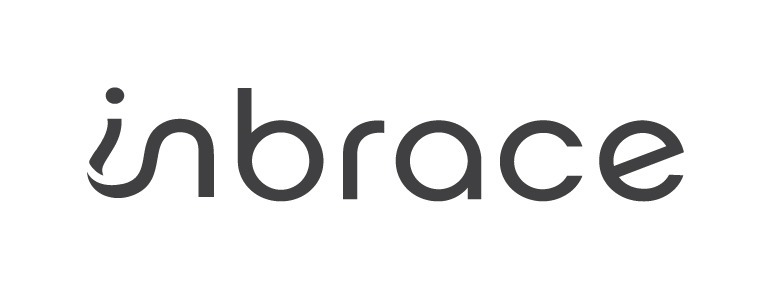 Inbrace-logo-black