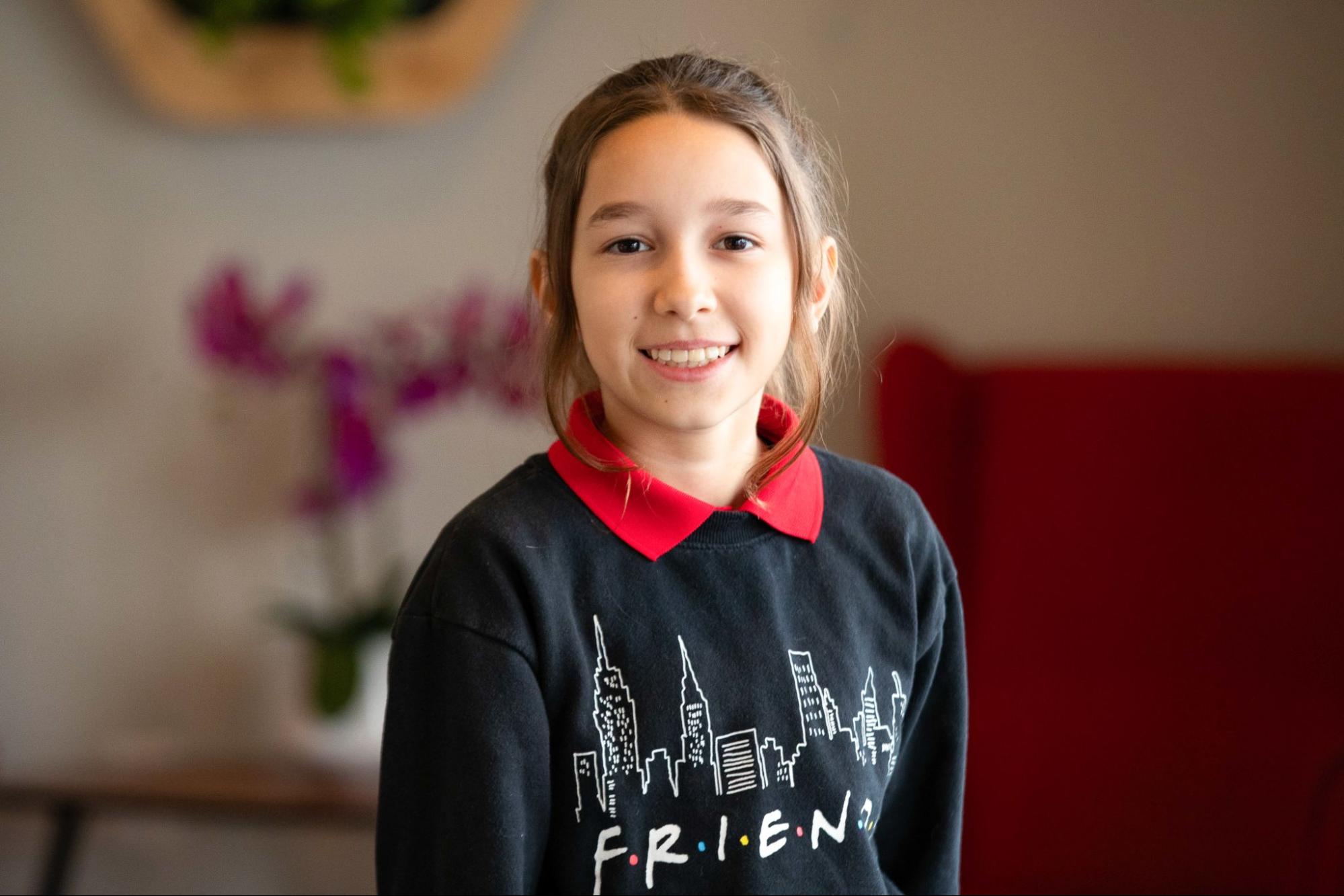 How Can Orthodontic Treatment Benefit My Child's Oral Health?