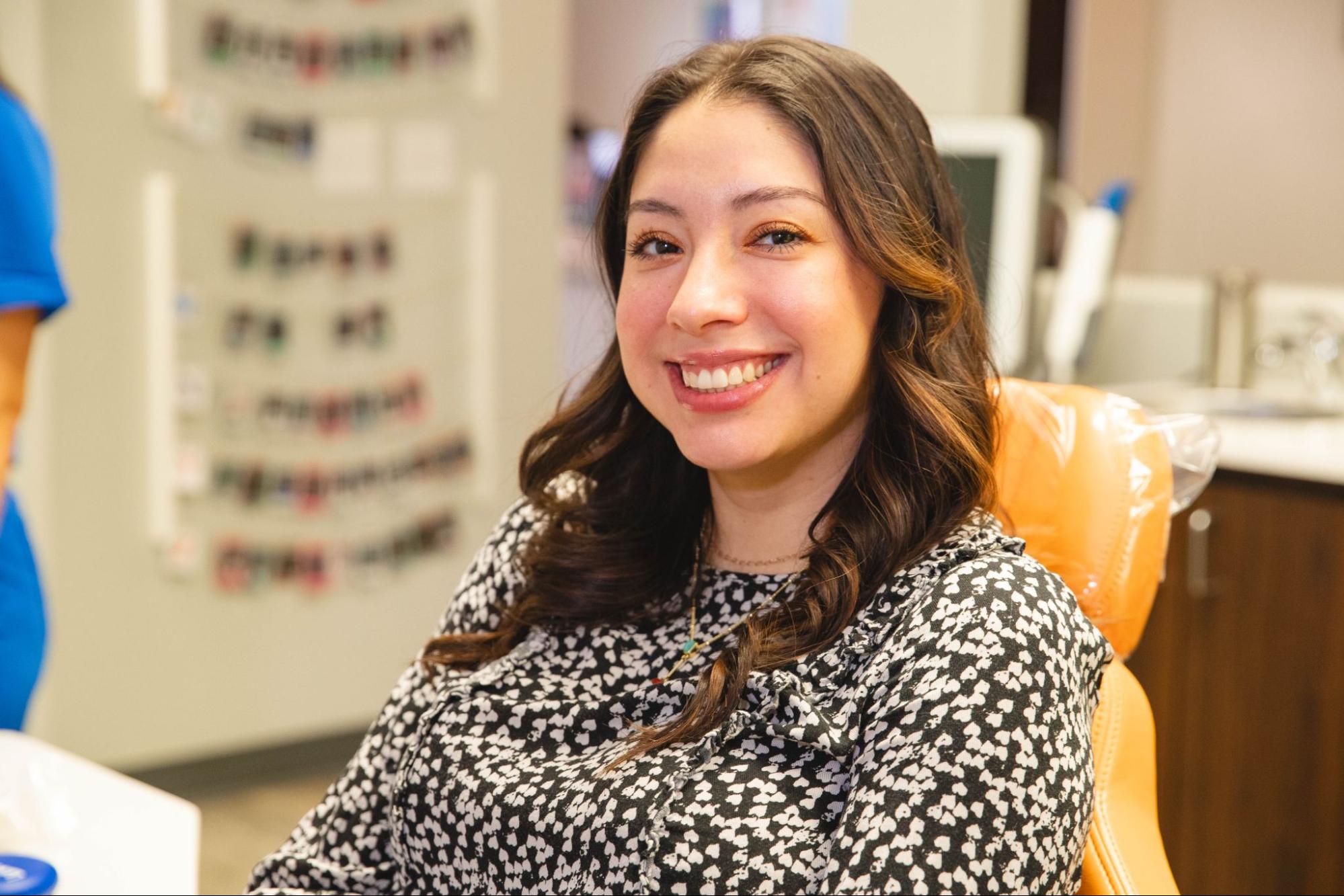 Best Practices for Keeping Your Invisalign Clean