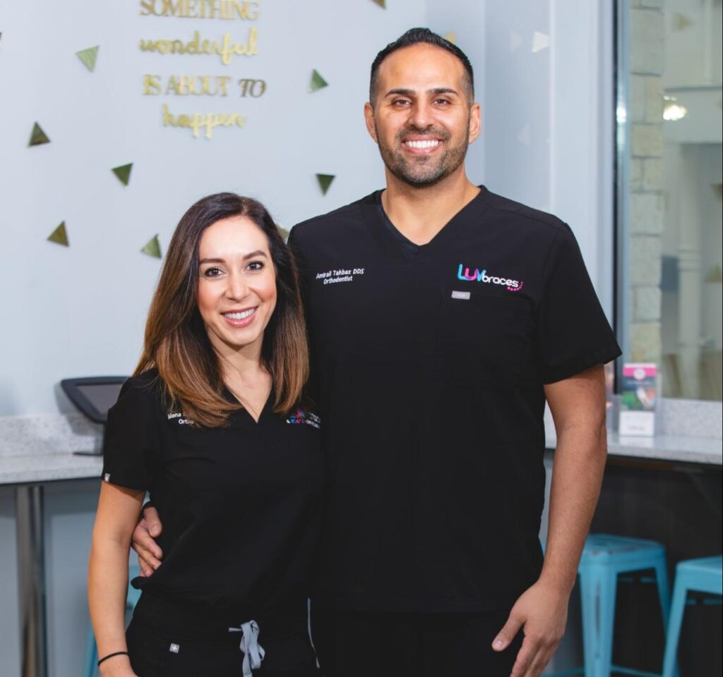 Best Practices for Keeping Your Invisalign Clean