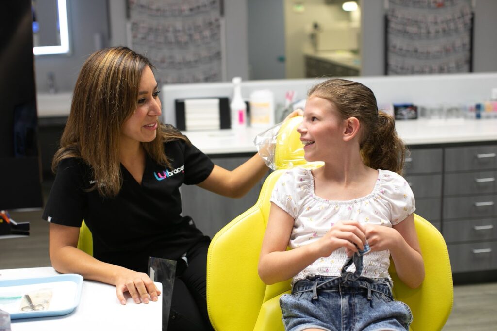 How to Handle Dental Emergencies for Kids