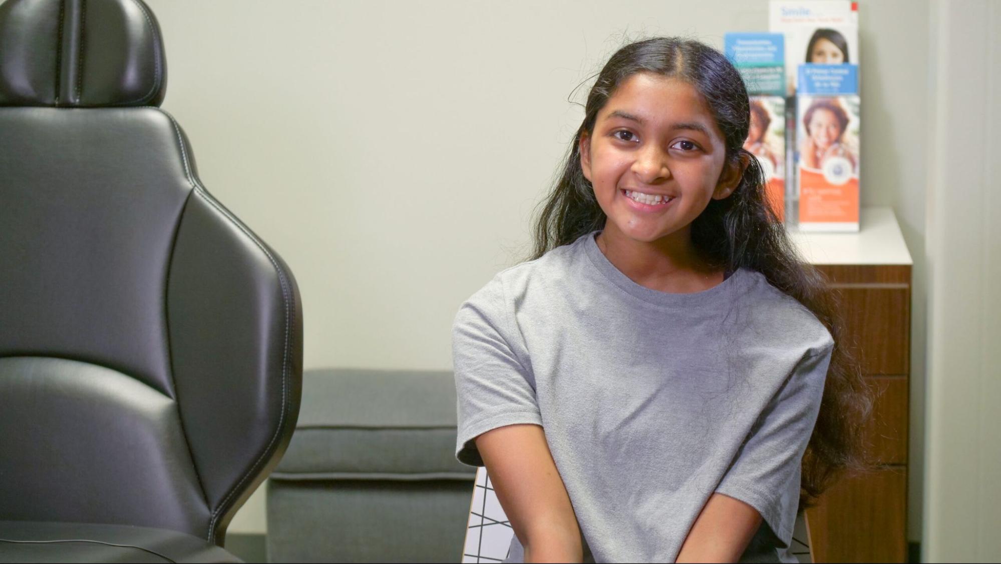 How to Handle Dental Emergencies for Kids
