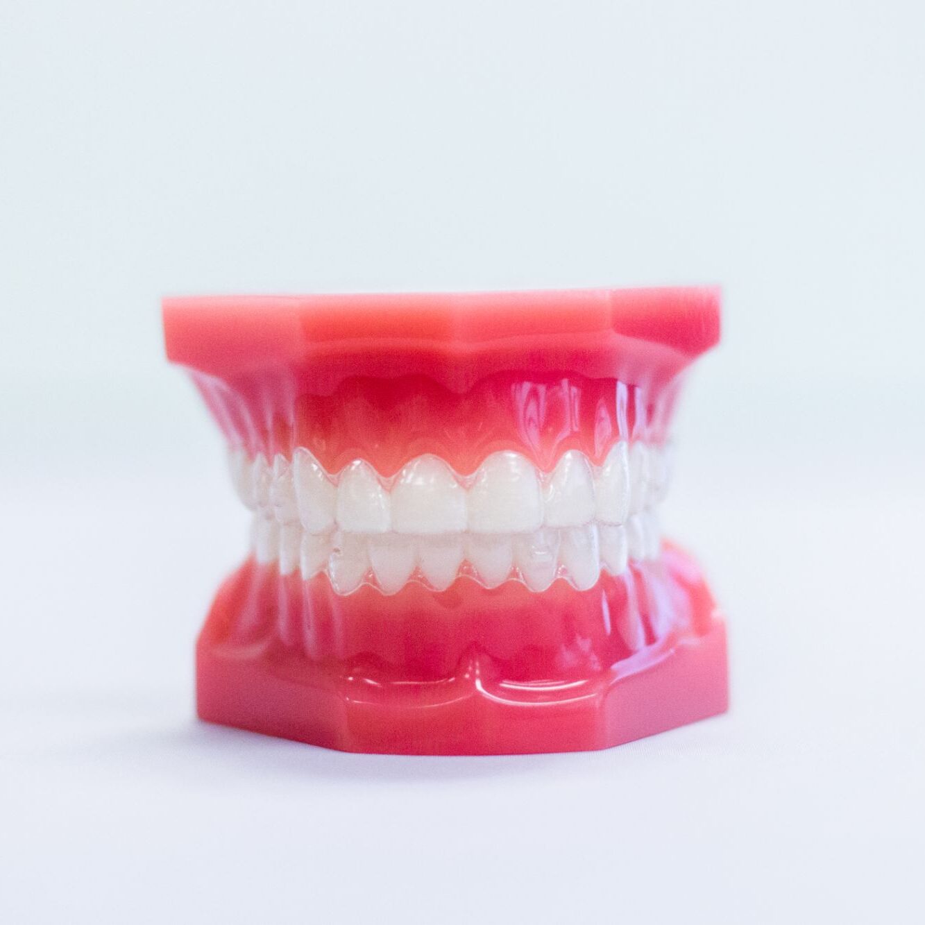 Austin Tx Braces