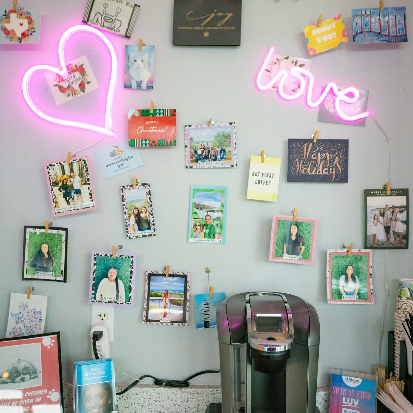 luv-bee-cave-office-5565