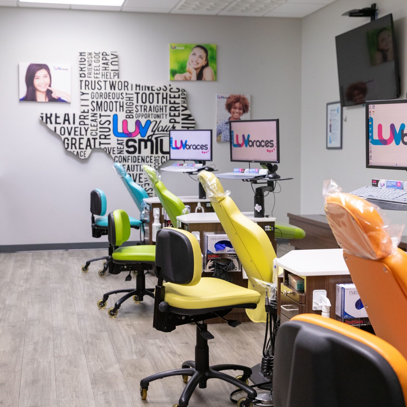 luv-braces-austin-office-4611